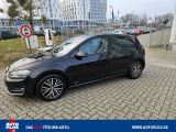 VW Golf bei Sportwagen.expert - Abbildung (3 / 15)