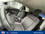 VW T-Cross bei Sportwagen.expert - Abbildung (12 / 15)