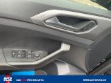 VW T-Cross bei Sportwagen.expert - Abbildung (11 / 15)