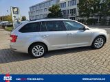 Skoda Octavia bei Sportwagen.expert - Abbildung (10 / 15) Skoda Octavia bei Sportwagen.expert - Abbildung (10 / 15)
