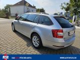 Skoda Octavia bei Sportwagen.expert - Abbildung (6 / 15) Skoda Octavia bei Sportwagen.expert - Abbildung (6 / 15)