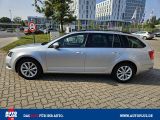 Skoda Octavia bei Sportwagen.expert - Abbildung (5 / 15) Skoda Octavia bei Sportwagen.expert - Abbildung (5 / 15)