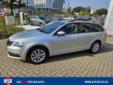 Skoda Octavia bei Sportwagen.expert - Abbildung (3 / 15) Skoda Octavia bei Sportwagen.expert - Abbildung (3 / 15)