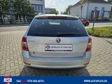 Skoda Octavia bei Sportwagen.expert - Abbildung (7 / 15) Skoda Octavia bei Sportwagen.expert - Abbildung (7 / 15)