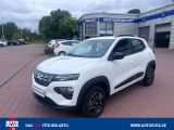 Dacia Spring bei Sportwagen.expert - Abbildung (2 / 15)