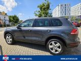 VW Touareg bei Sportwagen.expert - Abbildung (4 / 15)