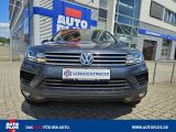 VW Touareg bei Sportwagen.expert - Abbildung (12 / 15)