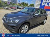 VW Touareg bei Sportwagen.expert - Abbildung (2 / 15)