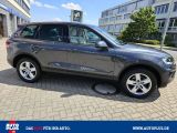 VW Touareg bei Sportwagen.expert - Abbildung (10 / 15)