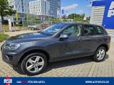 VW Touareg bei Sportwagen.expert - Abbildung (3 / 15)