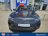 VW Touareg bei Sportwagen.expert - Abbildung (13 / 15)