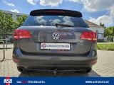 VW Touareg bei Sportwagen.expert - Abbildung (6 / 15)