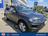 VW Touareg bei Sportwagen.expert - Abbildung (11 / 15)