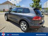 VW Touareg bei Sportwagen.expert - Abbildung (5 / 15)