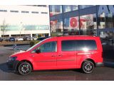 VW Caddy bei Sportwagen.expert - Abbildung (4 / 15)