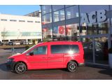 VW Caddy bei Sportwagen.expert - Abbildung (3 / 15)
