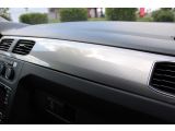 VW Caddy bei Sportwagen.expert - Abbildung (9 / 15)