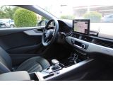 Audi A5 bei Sportwagen.expert - Abbildung (8 / 15) Audi A5 bei Sportwagen.expert - Abbildung (8 / 15)