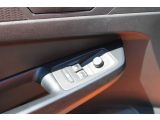 VW Caddy bei Sportwagen.expert - Abbildung (13 / 15)