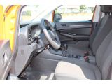 VW Caddy bei Sportwagen.expert - Abbildung (14 / 15)