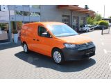 VW Caddy bei Sportwagen.expert - Abbildung (6 / 15)