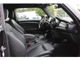 Mini Cooper bei Sportwagen.expert - Abbildung (9 / 15)