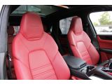 Porsche Cayenne bei Sportwagen.expert - Abbildung (9 / 15)