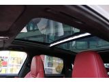 Porsche Cayenne bei Sportwagen.expert - Abbildung (13 / 15)