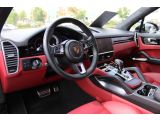 Porsche Cayenne bei Sportwagen.expert - Abbildung (14 / 15)