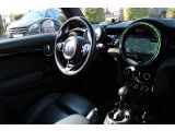 Mini Cooper S bei Sportwagen.expert - Abbildung (7 / 15)