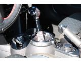 Mini Cooper S bei Sportwagen.expert - Abbildung (15 / 15)