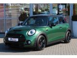 Mini Cooper S bei Sportwagen.expert - Abbildung (2 / 15)