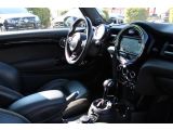 Mini Cooper S bei Sportwagen.expert - Abbildung (8 / 15)