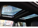 Mini Cooper S bei Sportwagen.expert - Abbildung (11 / 15)