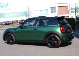 Mini Cooper S bei Sportwagen.expert - Abbildung (5 / 15)