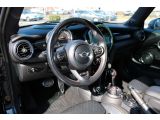 Mini Cooper S bei Sportwagen.expert - Abbildung (12 / 15)