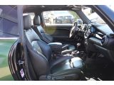 Mini Cooper S bei Sportwagen.expert - Abbildung (9 / 15)