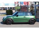 Mini Cooper S bei Sportwagen.expert - Abbildung (4 / 15)
