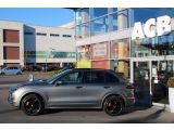 Porsche Cayenne bei Sportwagen.expert - Abbildung (3 / 15)