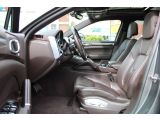 Porsche Cayenne bei Sportwagen.expert - Abbildung (14 / 15)