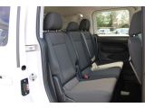 VW Caddy bei Sportwagen.expert - Abbildung (12 / 15)