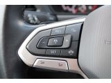 VW Caddy bei Sportwagen.expert - Abbildung (9 / 15)
