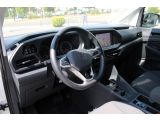 VW Caddy bei Sportwagen.expert - Abbildung (14 / 15)