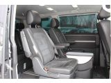 VW T6 Multivan bei Sportwagen.expert - Abbildung (10 / 15)