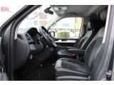 VW T6 Multivan bei Sportwagen.expert - Abbildung (14 / 15)