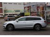 VW Passat bei Sportwagen.expert - Abbildung (4 / 15)