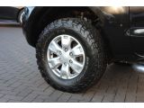 Ford Ranger bei Sportwagen.expert - Abbildung (15 / 15) Ford Ranger bei Sportwagen.expert - Abbildung (15 / 15)