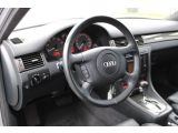 Audi S6 bei Sportwagen.expert - Abbildung (9 / 15)