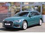 Audi A6 bei Sportwagen.expert - Abbildung (2 / 15) Audi A6 bei Sportwagen.expert - Abbildung (2 / 15)