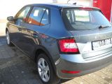 Skoda Fabia bei Sportwagen.expert - Abbildung (3 / 9)